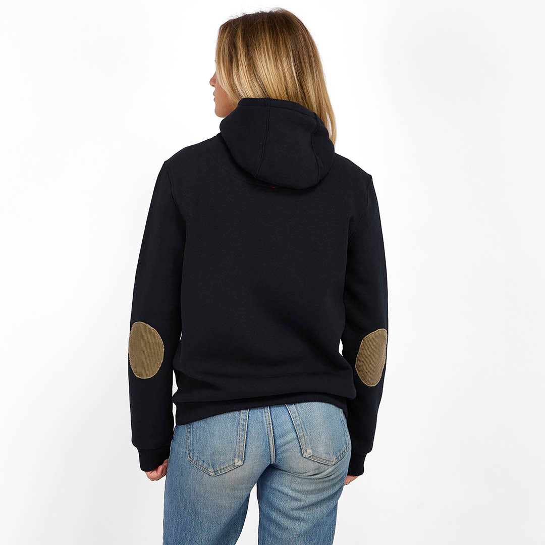 VESTE "GRAND CHELEM" femme