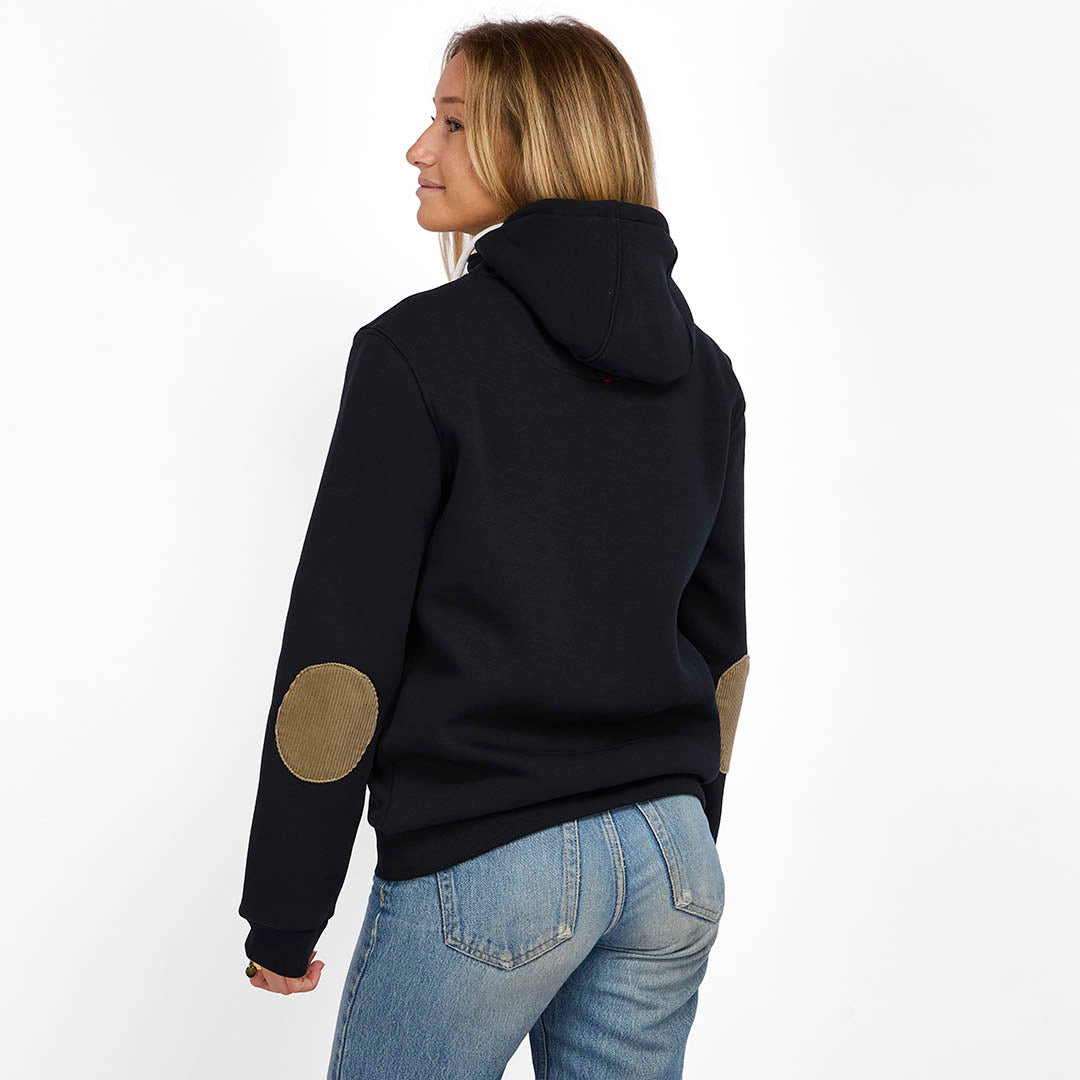 VESTE "GRAND CHELEM" femme
