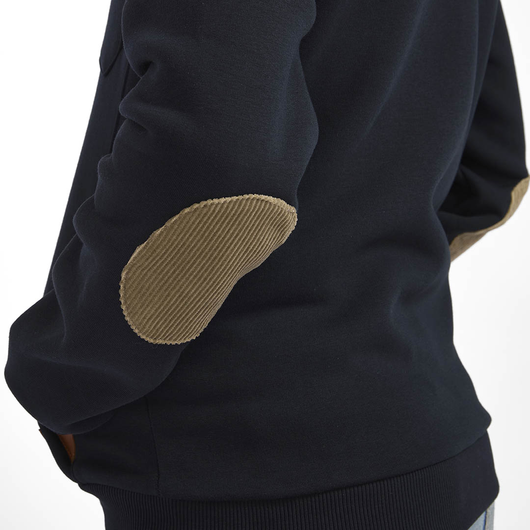 VESTE "GRAND CHELEM" femme