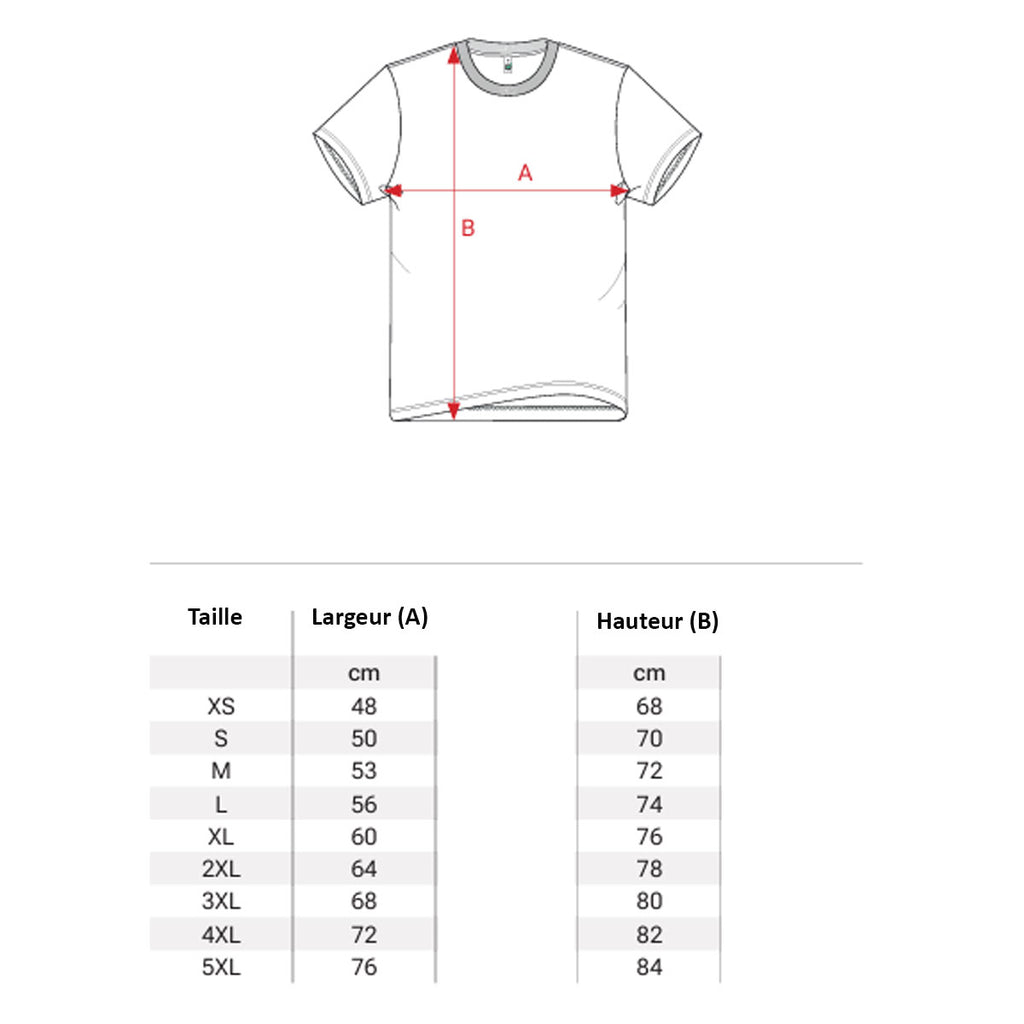 EUSKAL HERRIA BELTZA