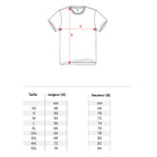 EUSKAL HERRIA BELTZA