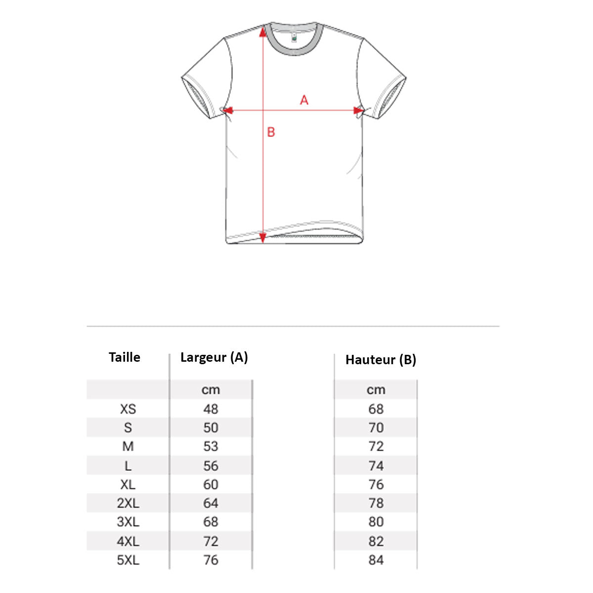 EUSKAL HERRIA BELTZA