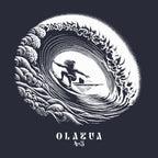 OLATUA MARINE
