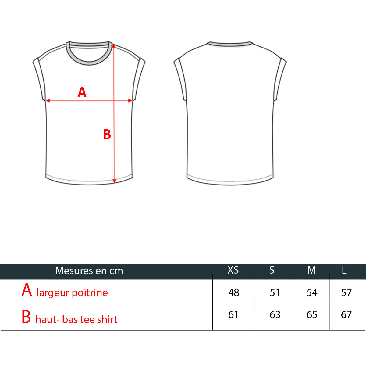 EUSKAL HERRIA OVERSIZE PETAL ROSE