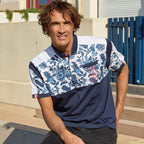 POLO HERITAGE ANANAS