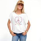 CASQUETTE 100 % PUR BASQUE BEIGE