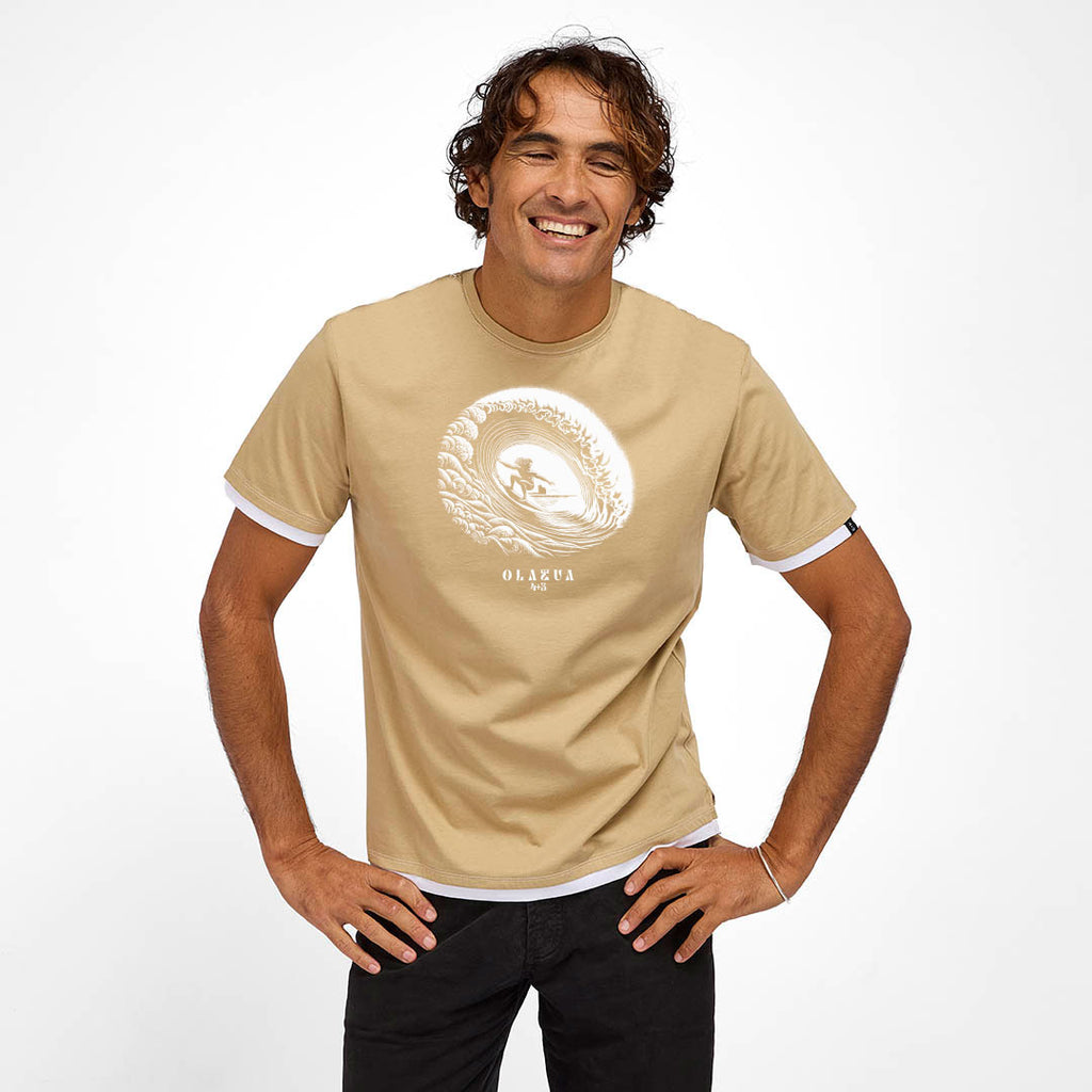 OLATUA SP BEIGE