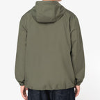 VESTE COUPE VENT IMPERMEABLE