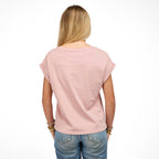 EUSKAL HERRIA PETAL ROSE
