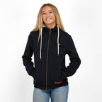 VESTE "GRAND CHELEM" femme