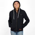 VESTE "GRAND CHELEM" femme