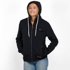 VESTE "GRAND CHELEM" femme