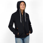 VESTE "GRAND CHELEM" femme