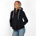 VESTE "GRAND CHELEM" femme