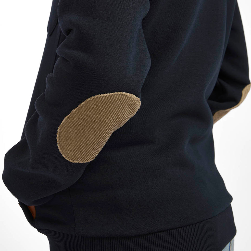 VESTE "GRAND CHELEM" femme