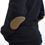 VESTE "GRAND CHELEM" femme