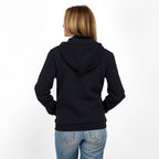 DUFFLE-SWEAT FEMME