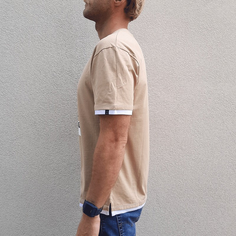 OLATUA SP beige