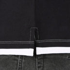 NATURAL SURF SP NOIR