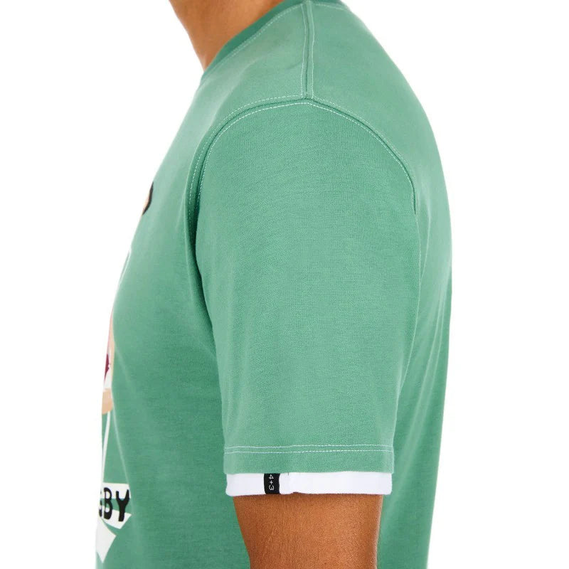 DENENTZAT VERT SP