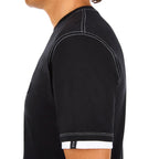 NATURAL SURF SP NOIR