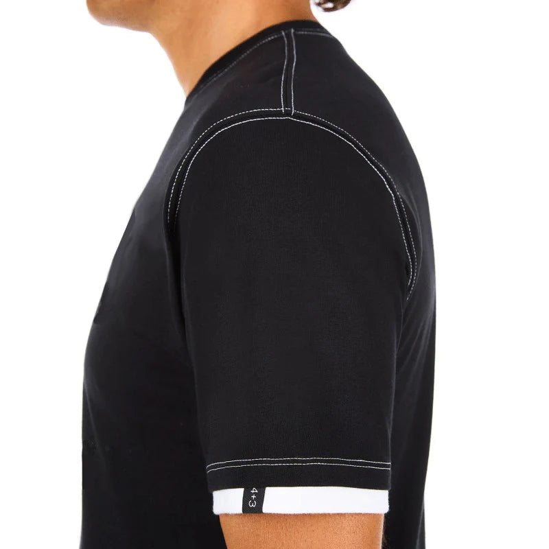 NATURAL SURF SP NOIR