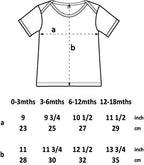 TEE SHIRT FRAISE Rose